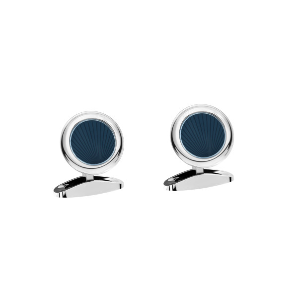 L.U.C Manschettenknöpfe