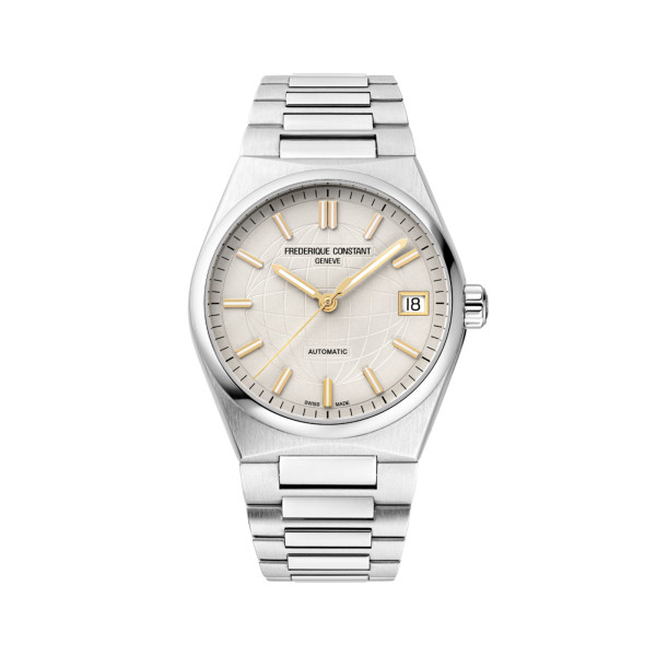 Highlife Ladies Automatic