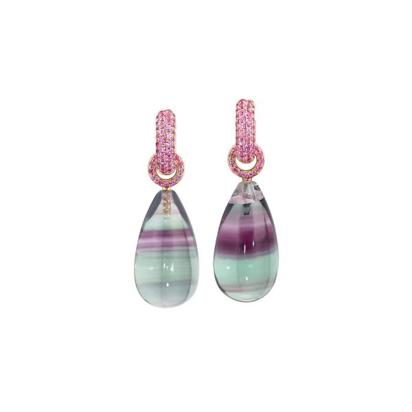 Ohrschmuck 1025.0991.4285