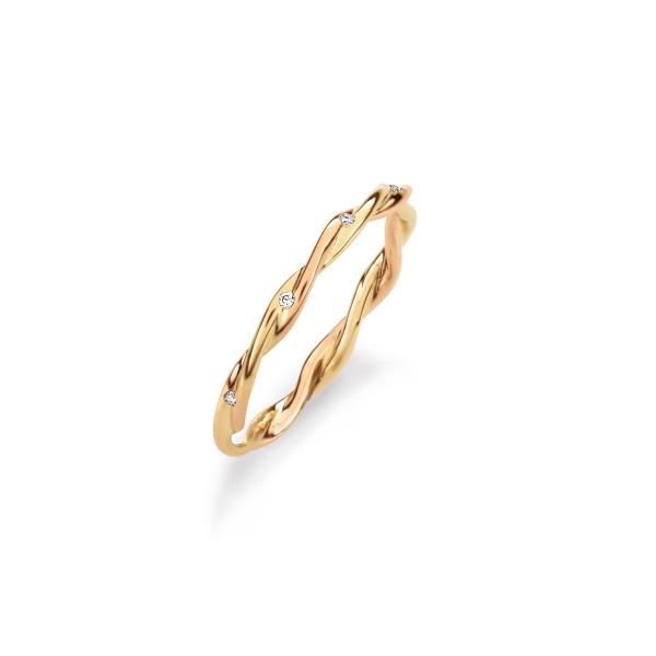 Memoire-Ring