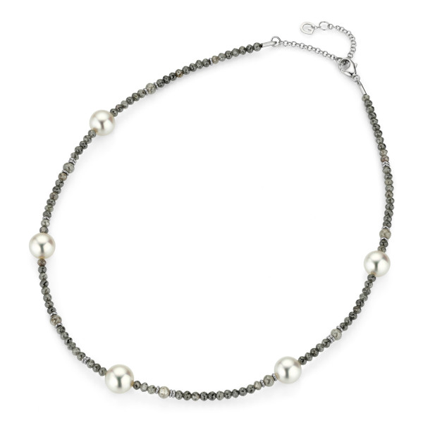 Castaway Collier