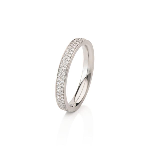 Ring Alpenring