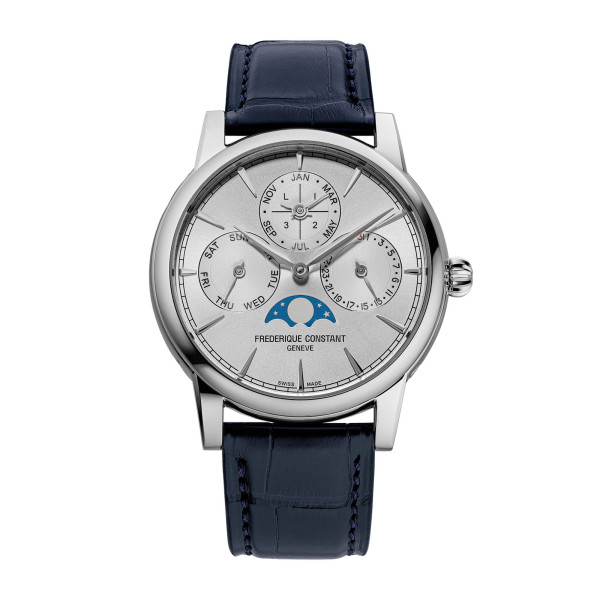 Manufacture Classics Perpetual Calender