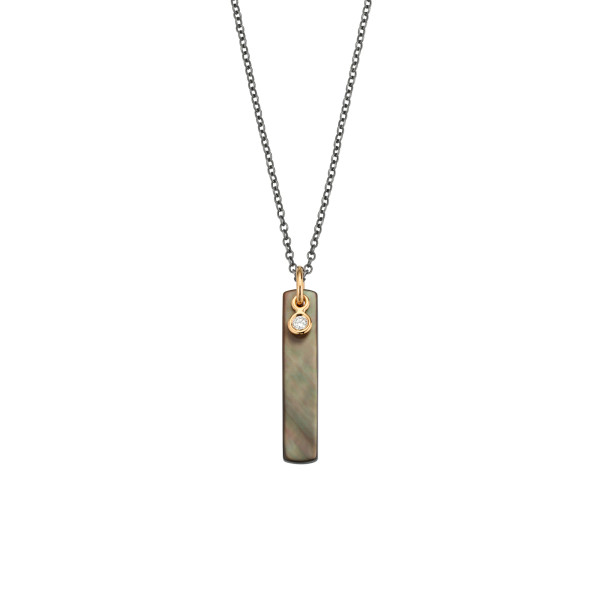 Love Letters Collier