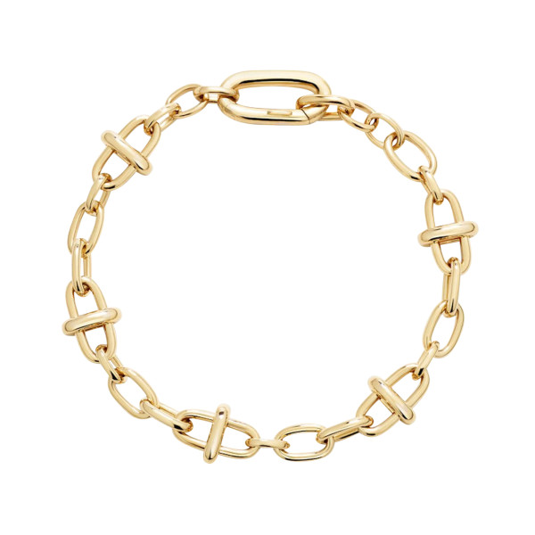 Iconica Armband