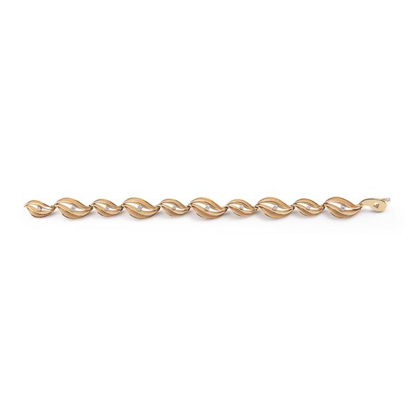 Velaa Star Armband