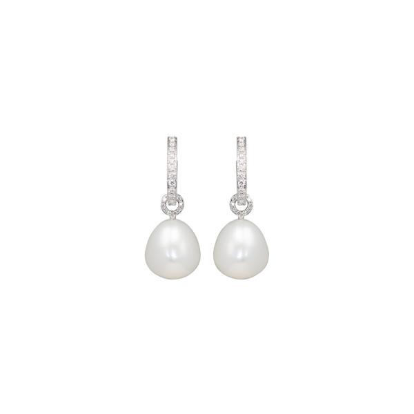 Ohrschmuck 1025.0991.4310