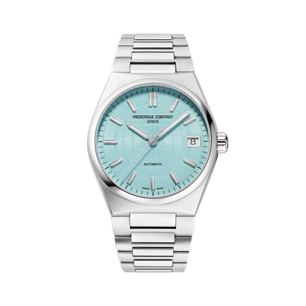 Ladies Automatic