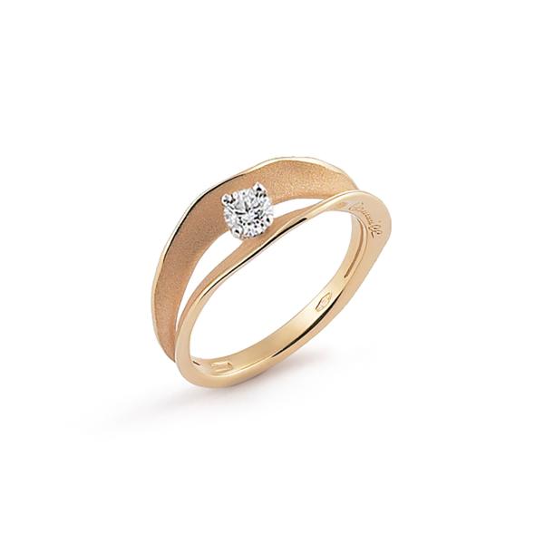 Dune Assolo Ring