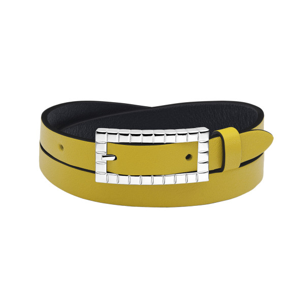 Ice Cube Armband