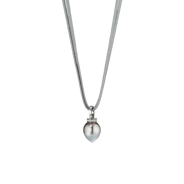 Modern Classics Collier