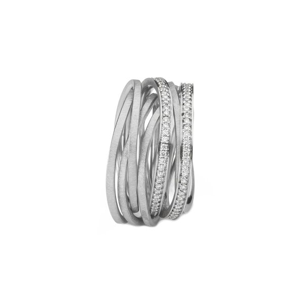 Saturn Ring