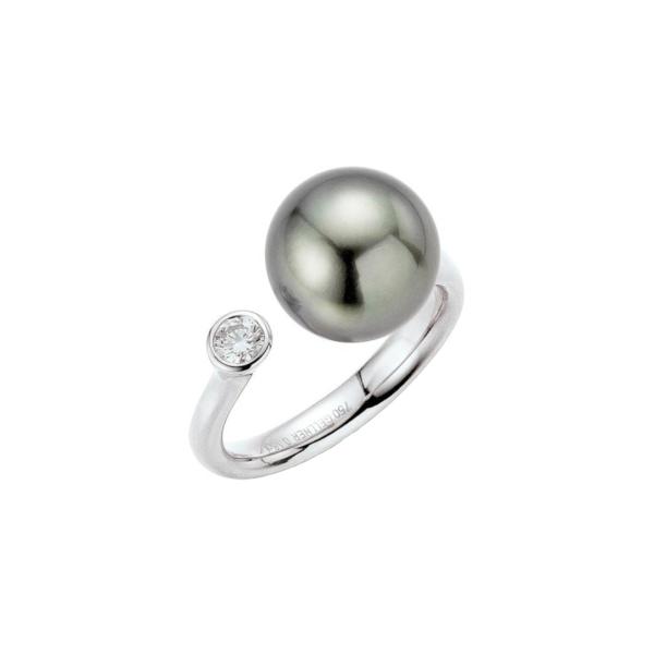 H2O Ring