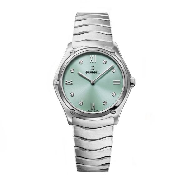 Sport Classic Grande