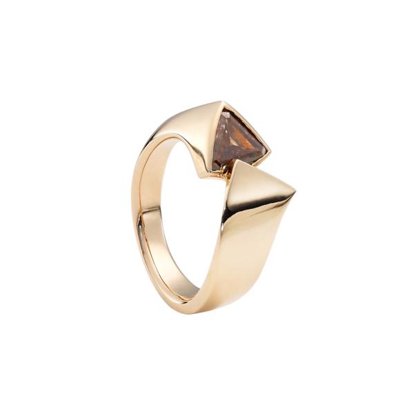 Ring R7167