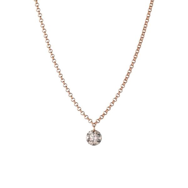 H2O Collier
