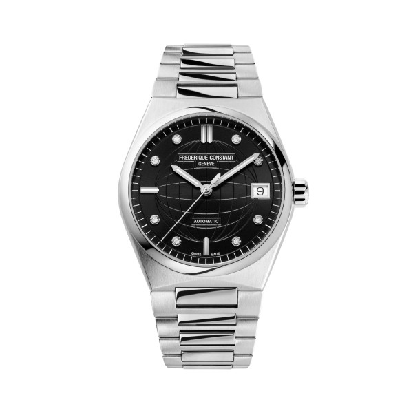 Highlife Ladies Automatic