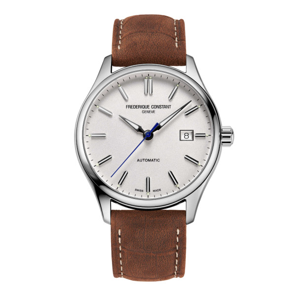 Classics Index Automatic