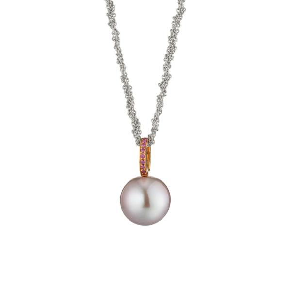 YOUNG BASICS Collier