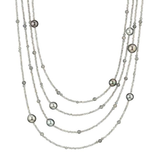 BIG BANG Collier