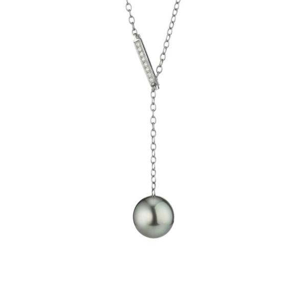 Salt´n Pepper Collier