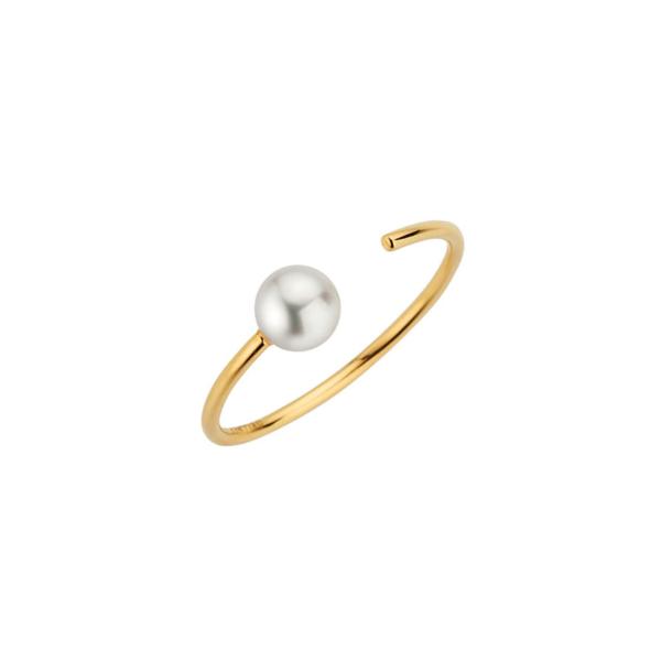 DELIGHT Ring