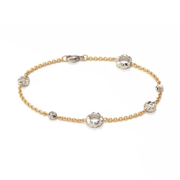 Alpen Armband