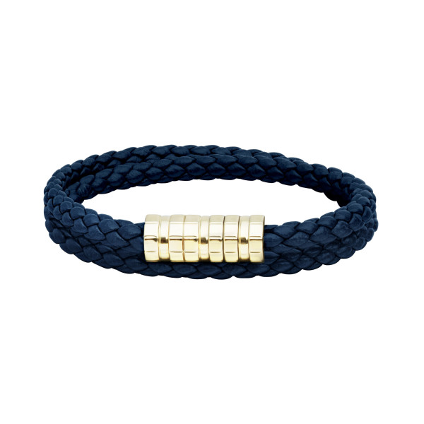 Ice Cube Mini-Armband