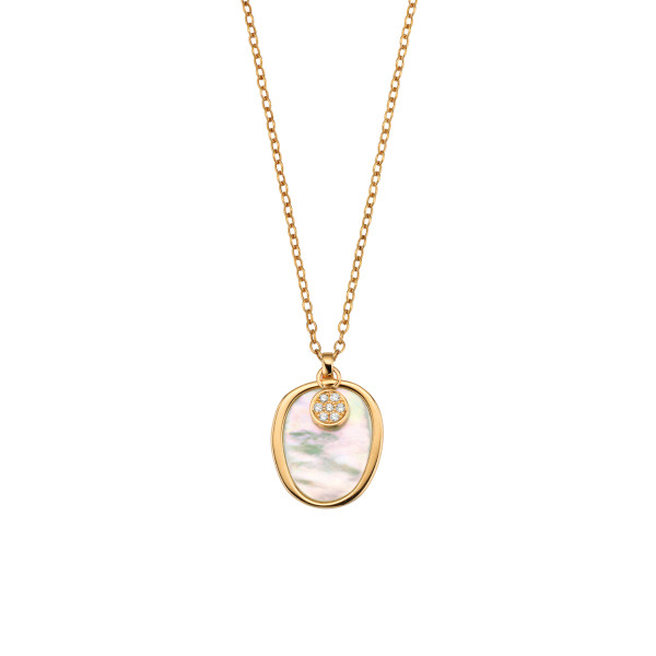 Modern Classics Collier