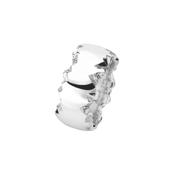 Alpen Ring