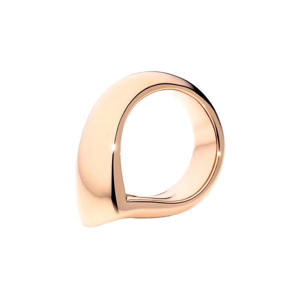 SIGNATURE Drop Ring