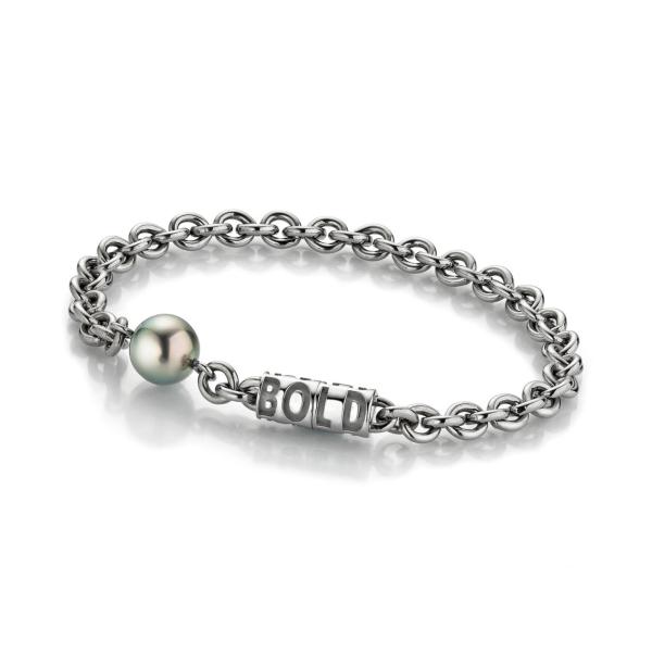 Bold Armband