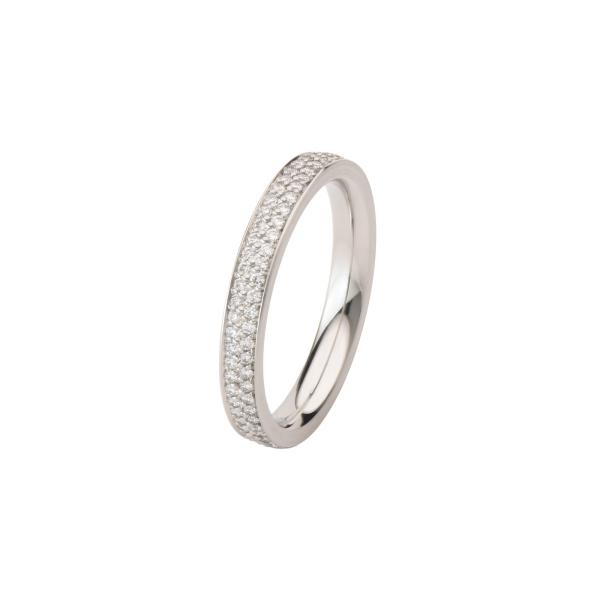 Ring Alpenring