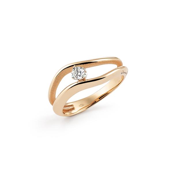 Luxor Ring