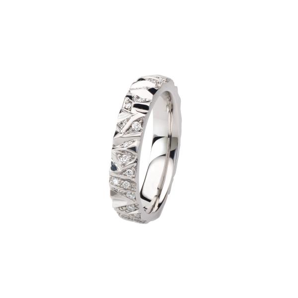 Ring Alpenring