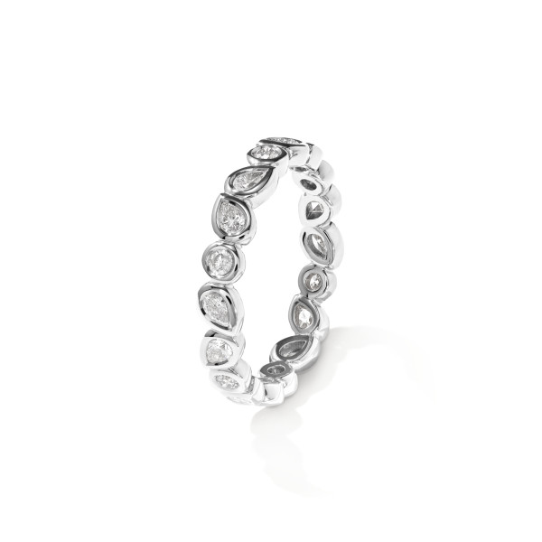 GYPSY Memoire-Ring 'Classic'