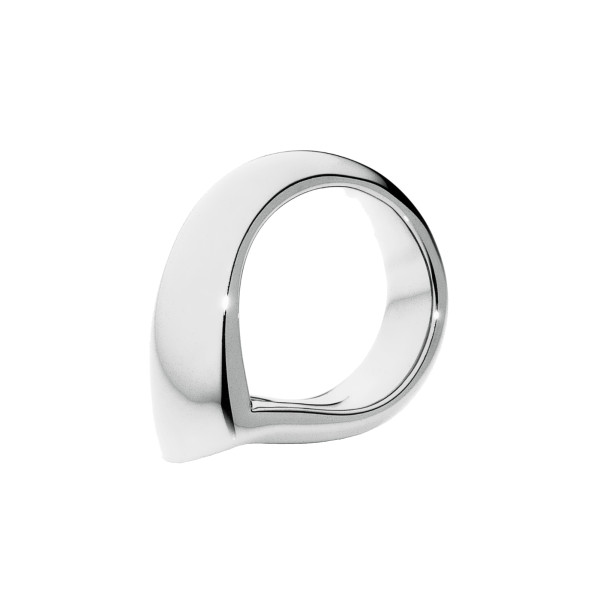 SIGNATURE Drop Ring