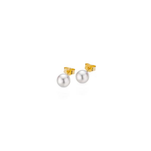 Basics Ohrstecker