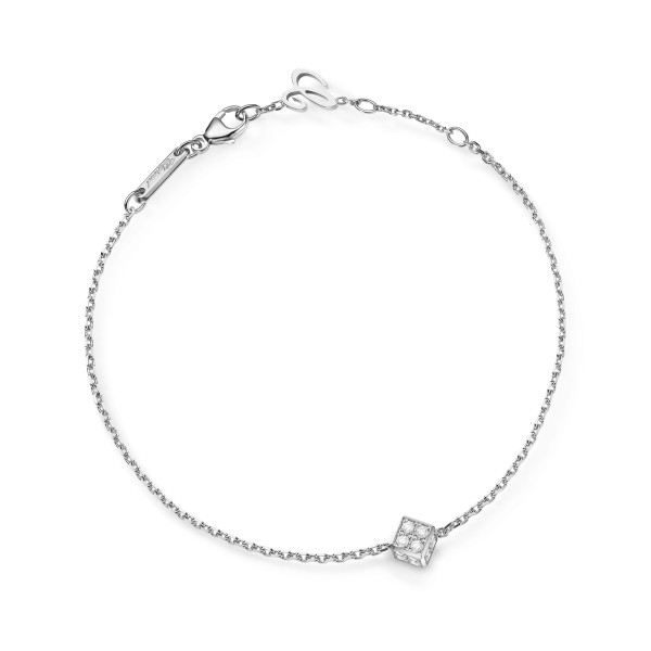 Ice Cube Be Cube Armband