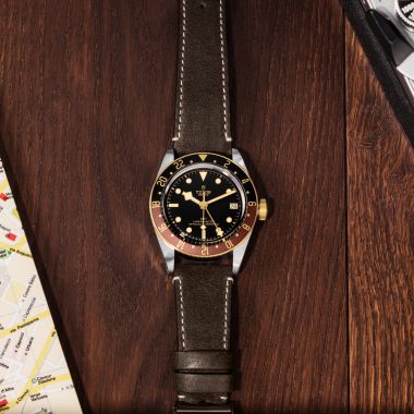 @juwelier_cwm 27.03.2026