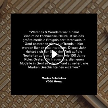 @juwelier_cwm 14.04.2026