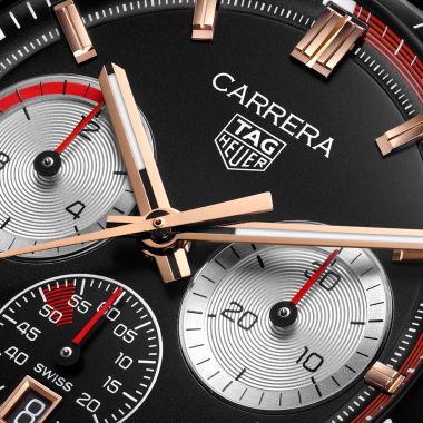 @juwelier_cwm 19.04.2026