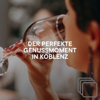 @juwelier_cwm 10.04.2026