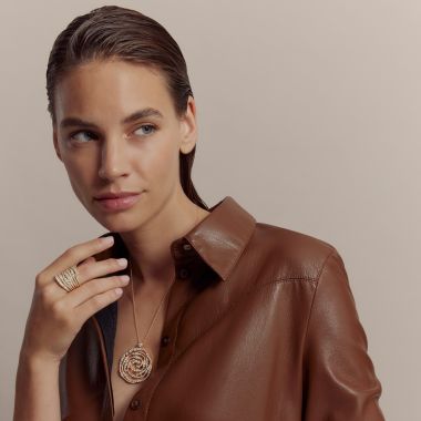 @juwelier_cwm 13.04.2026