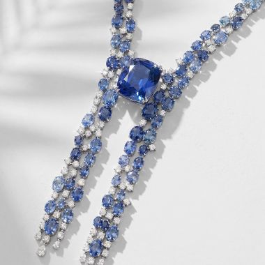 @juwelier_cwm 16.07.2026