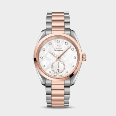 @juwelier_cwm 03.06.2025
