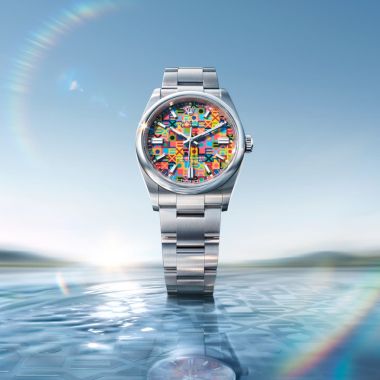 @juwelier_cwm 02.05.2026