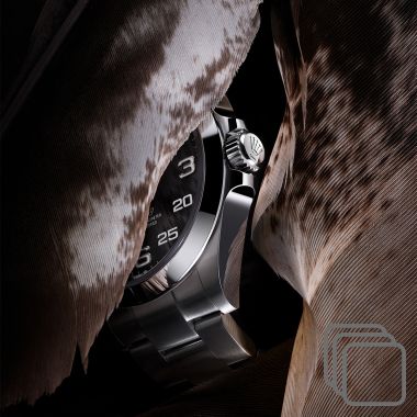 @juwelier_cwm 04.04.2026