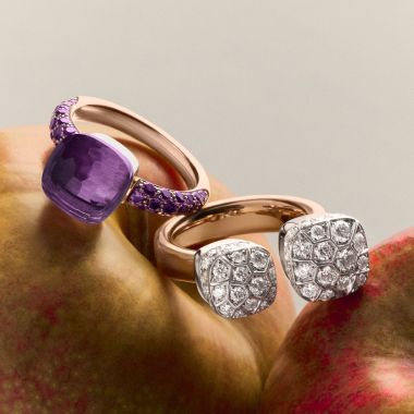 @juwelier_cwm 30.07.2026