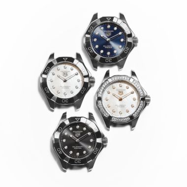 @juwelier_cwm 16.08.2026